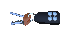 KeyChain.png
